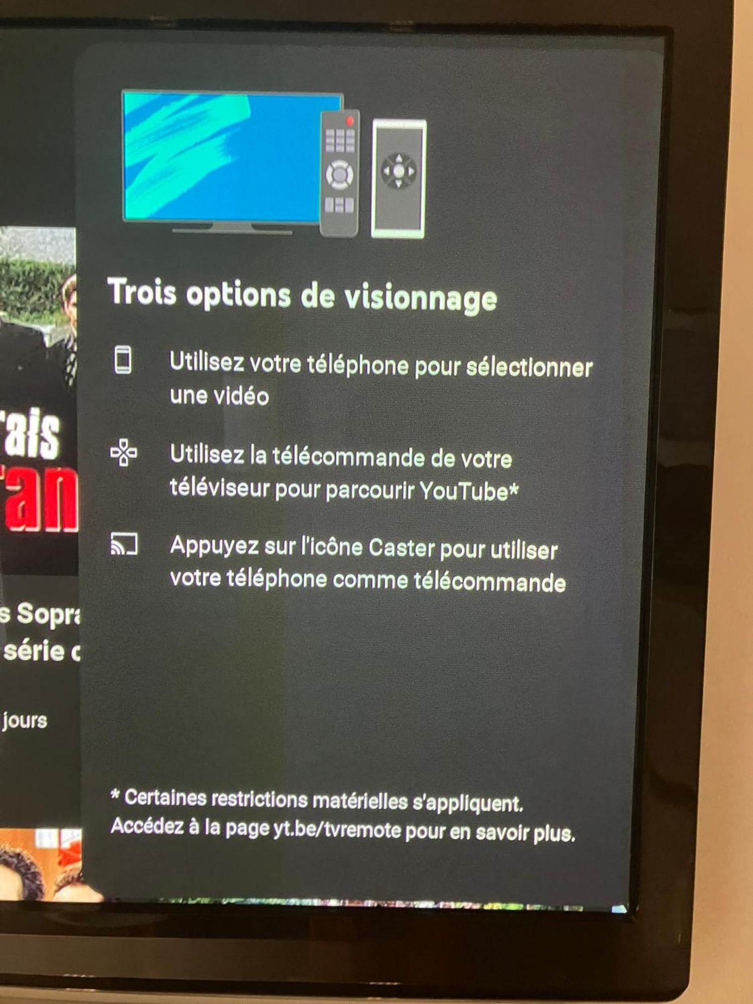 Les Petites Cyclades Leilighet Biarritz Eksteriør bilde